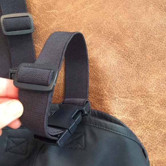 Mum2Mum rain pants - Picture 7 of 10